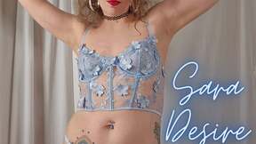 saradesirexo