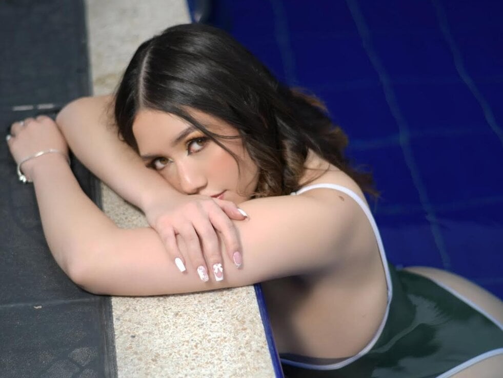 SaraWagner_ Chatroom