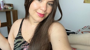 sara-b-sexual