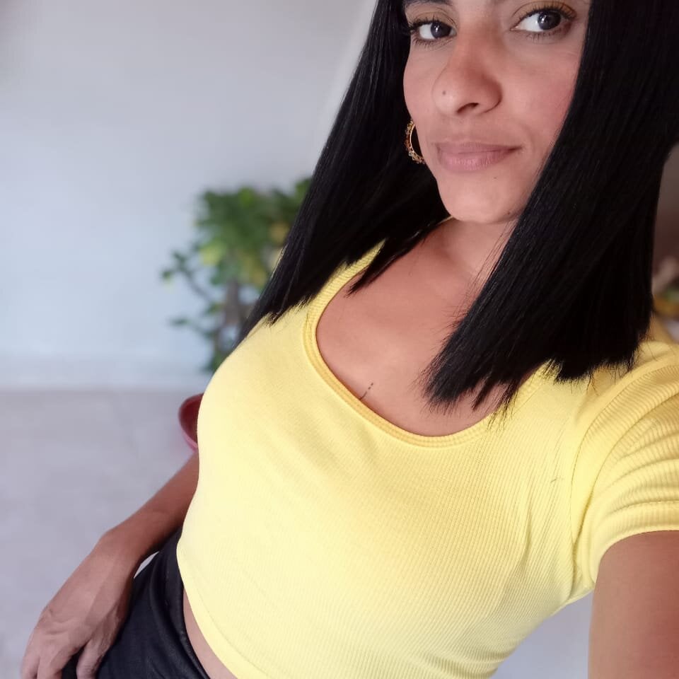 Sara_Korr Chatroom
