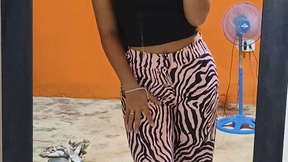 sara-monrou