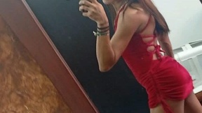 saraacooperr