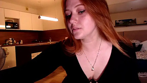 SarahSweetie
