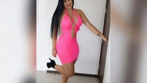 Sarah_bigass_Co