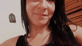 sarah-star
