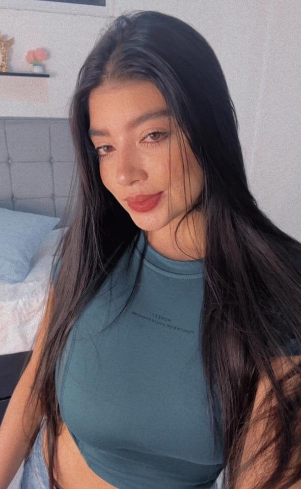 Sarahlopezz Chatroom