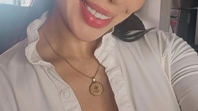 Live Snapshot of sarahlove-90 sarahlove-90