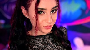 saraiangel