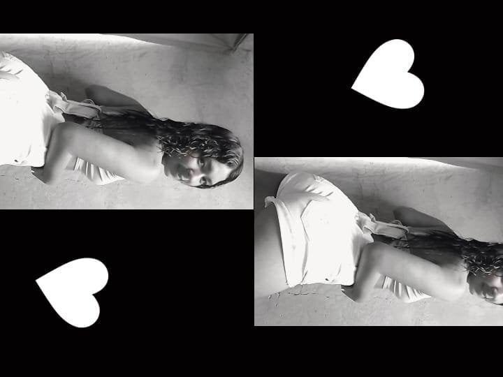 SarayVega_ Chatroom