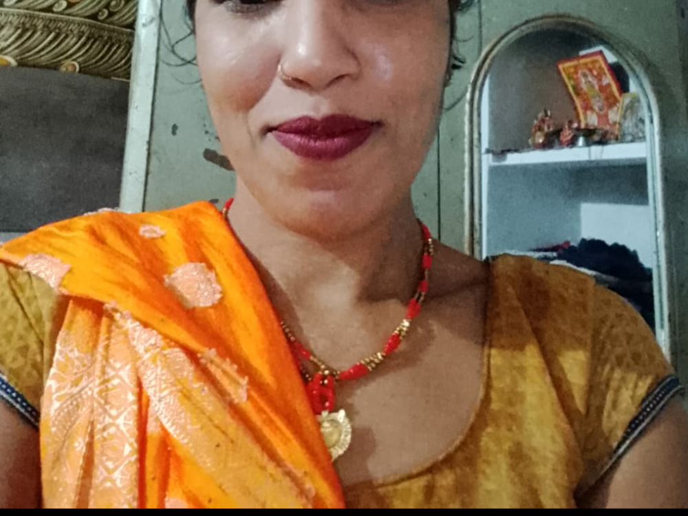 Sareena_jaan Chatroom