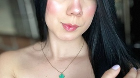 Sarita__Gomez