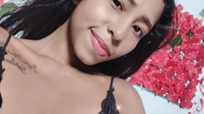 Sarita_hot10
