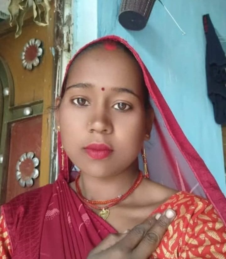 Sarmeeli_143 Chatroom