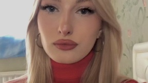 Sarrah_blush