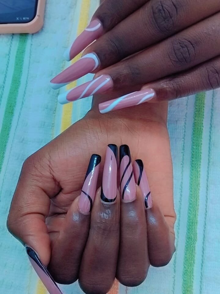 Sasha-smiles Chatroom