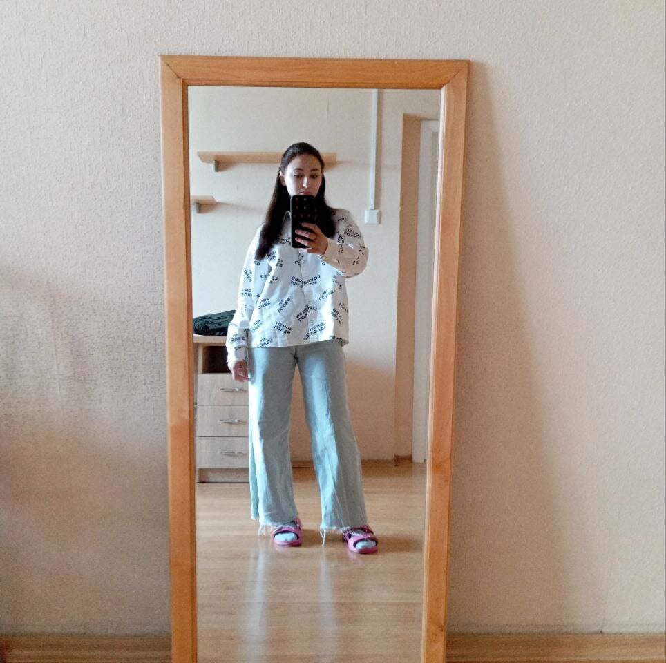 SashaDuvalle Chatroom