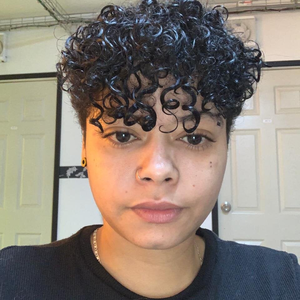 Sasha_Venom Chatroom