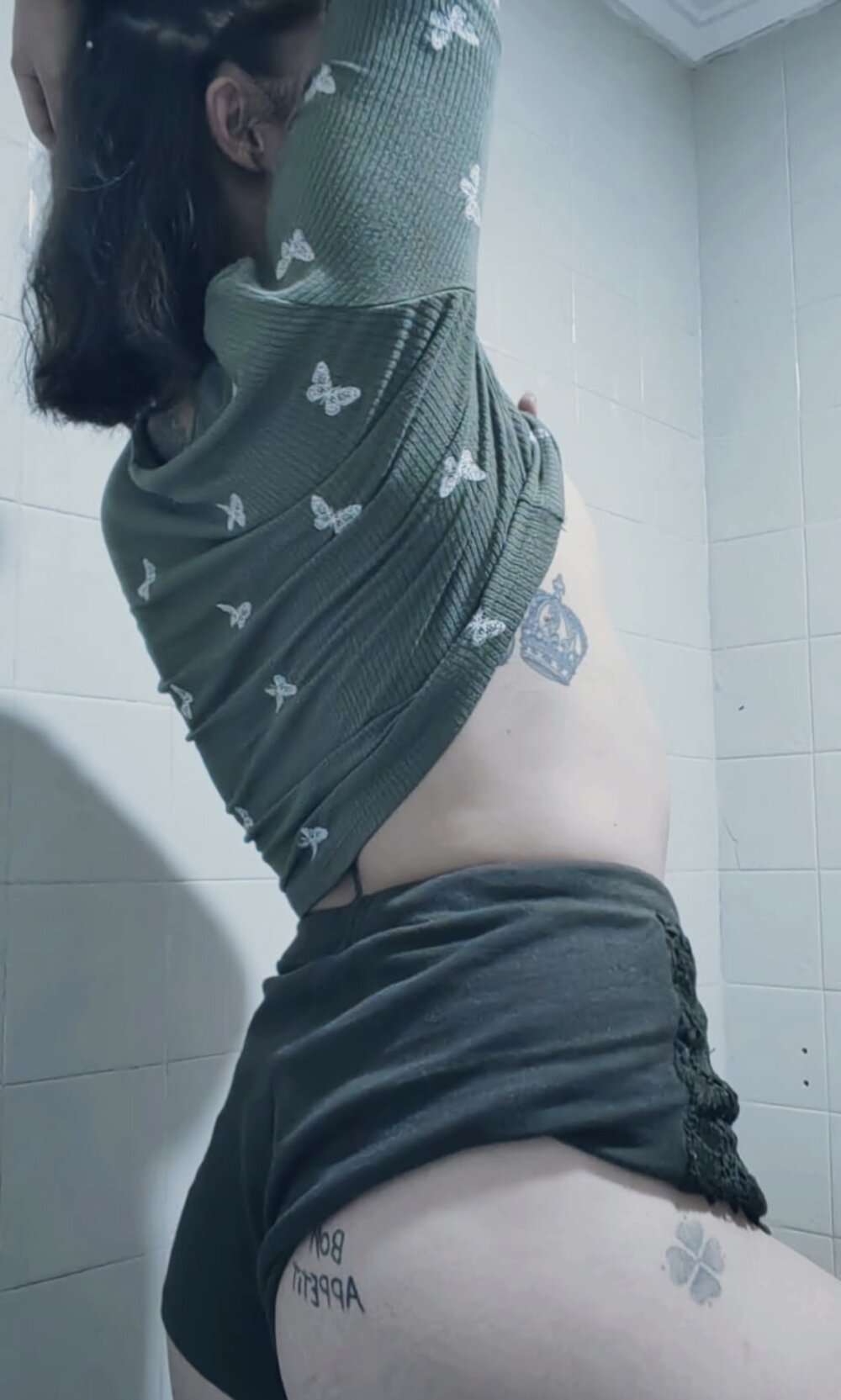 Sashahot29 Chatroom