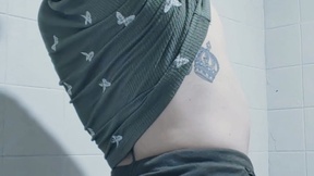sashahot29