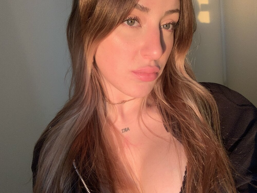 Sashailardi Chatroom