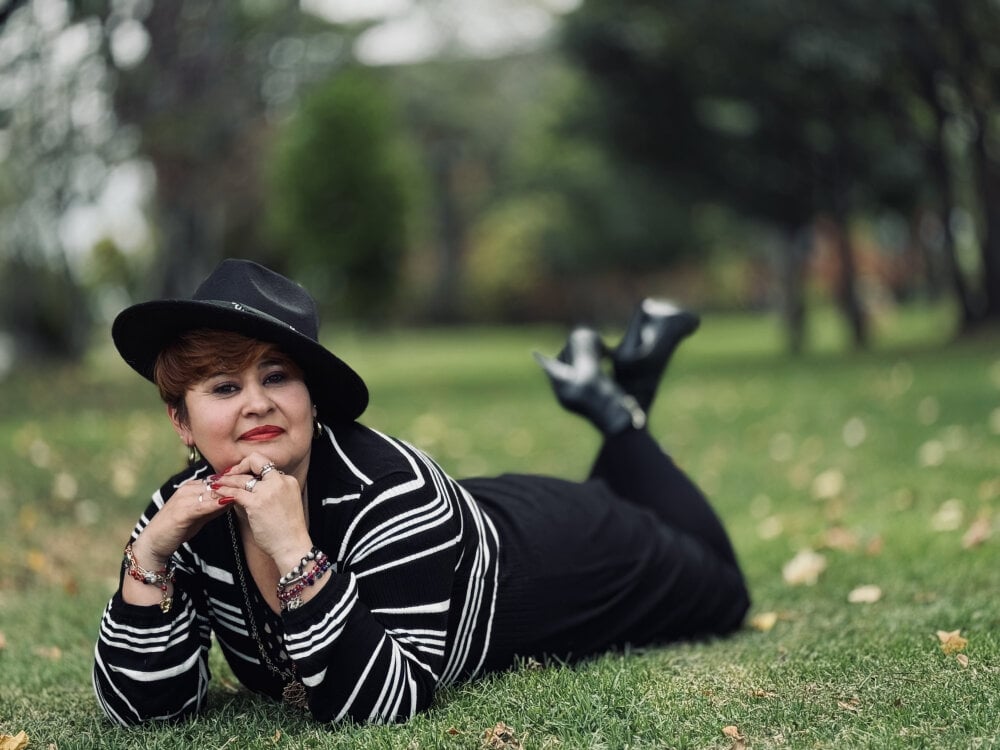 Sasharosee2 Chatroom