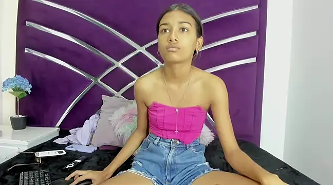 Sashkyaht Chatroom