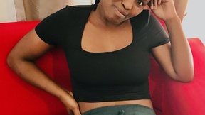 sassy0319