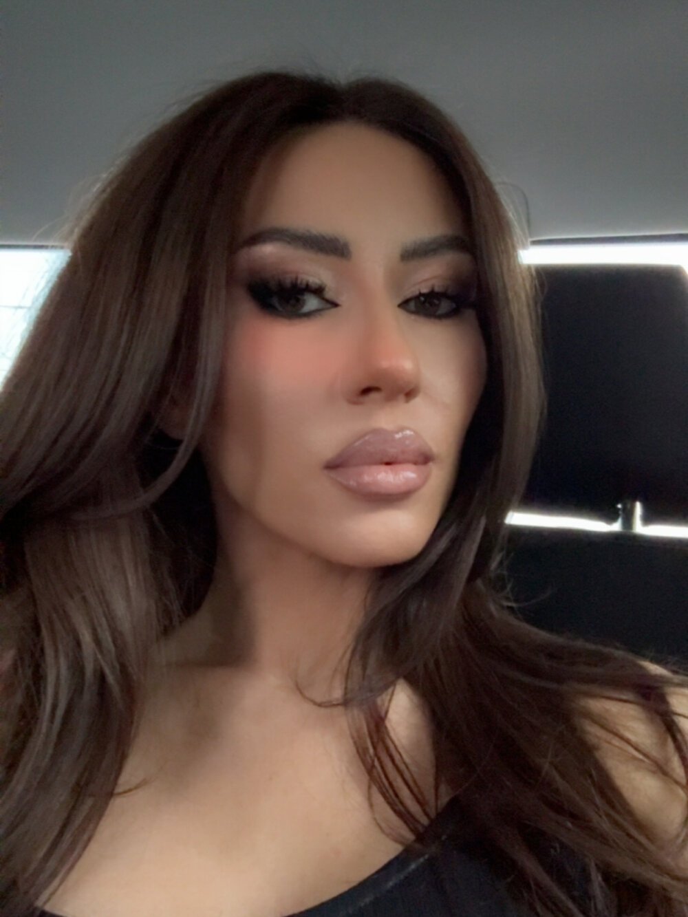 SassyCookies Chatroom