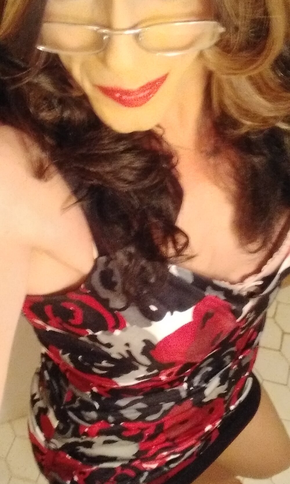 SassyCrystal77 Chatroom