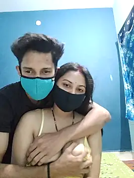 SassyWildCouple Chatroom