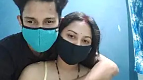 sassywildcouple