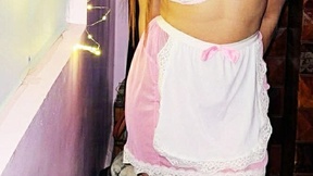 sassy-anshiii