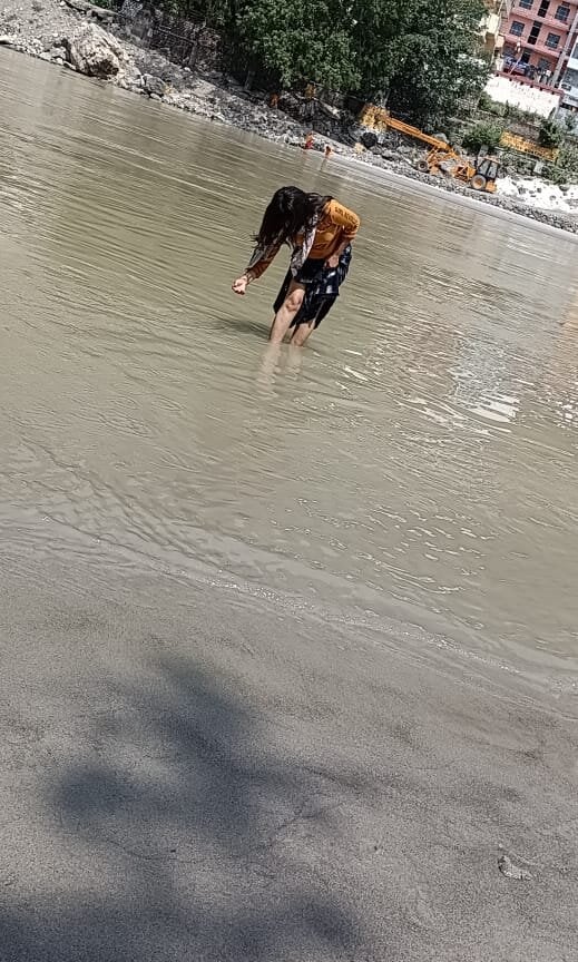 Sassy_Mehak Chatroom