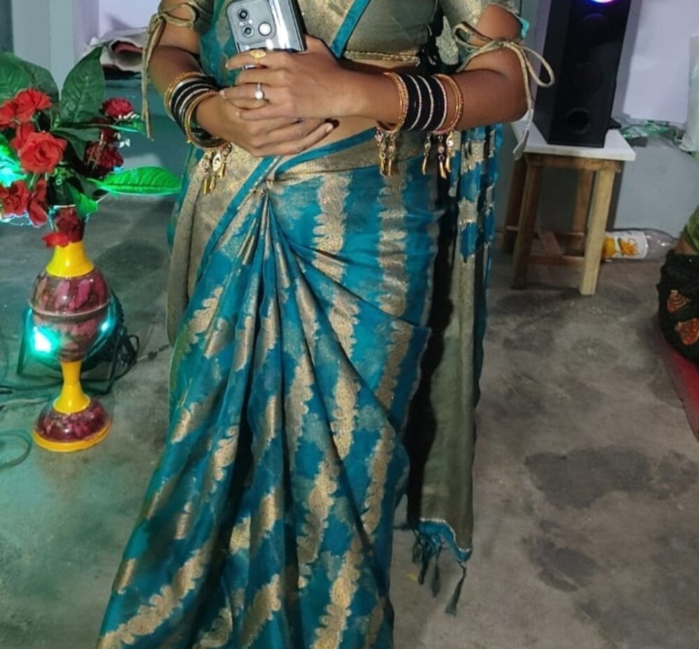 Sassy_Shanvi Chatroom