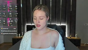 Sassy_Talkin_