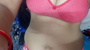 Live Snapshot of sassy-punam58 sassy-punam58