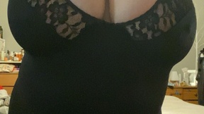 sassylady