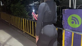 satasha-gate