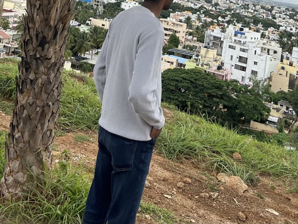 Satish_vs1234 Chatroom