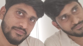 satyachowdary199623