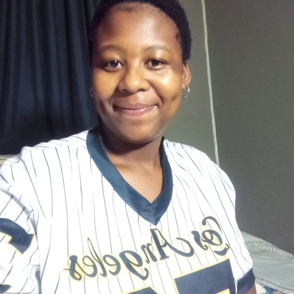 SavageHoney Chatroom