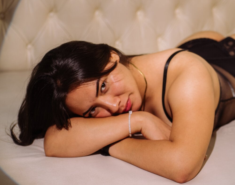 SavageKittyX Chatroom