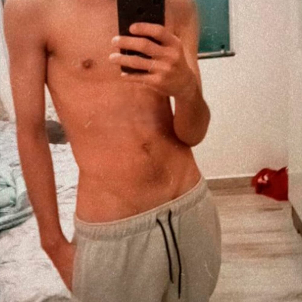 Savage_Mint Chatroom