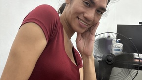 Savana_Maison