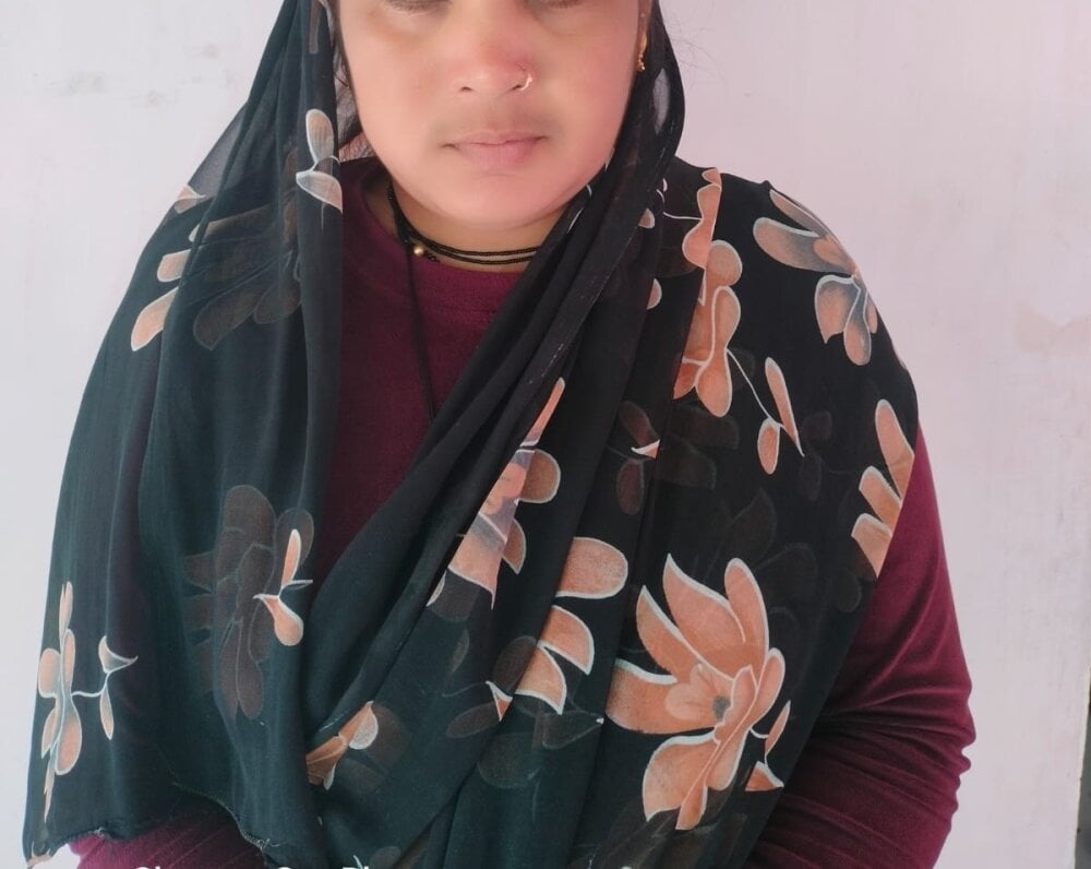 Savita_jatav Chatroom