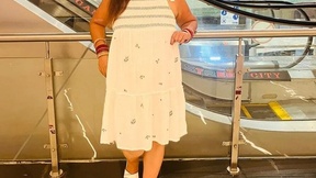 savitaa-1