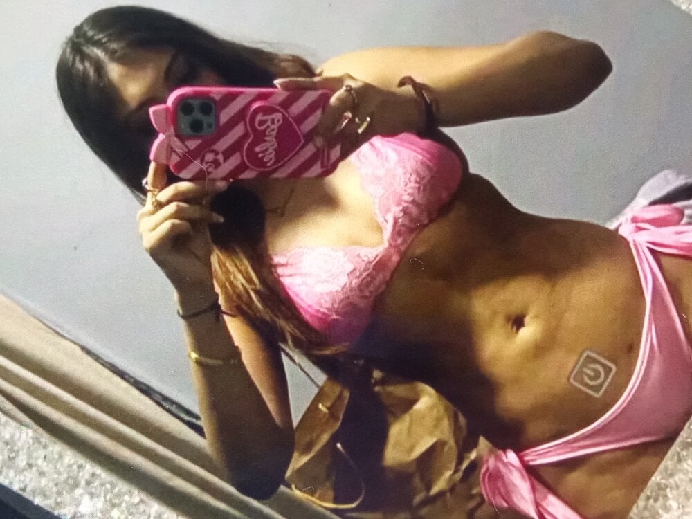 Sawsan-7abibtk Chatroom