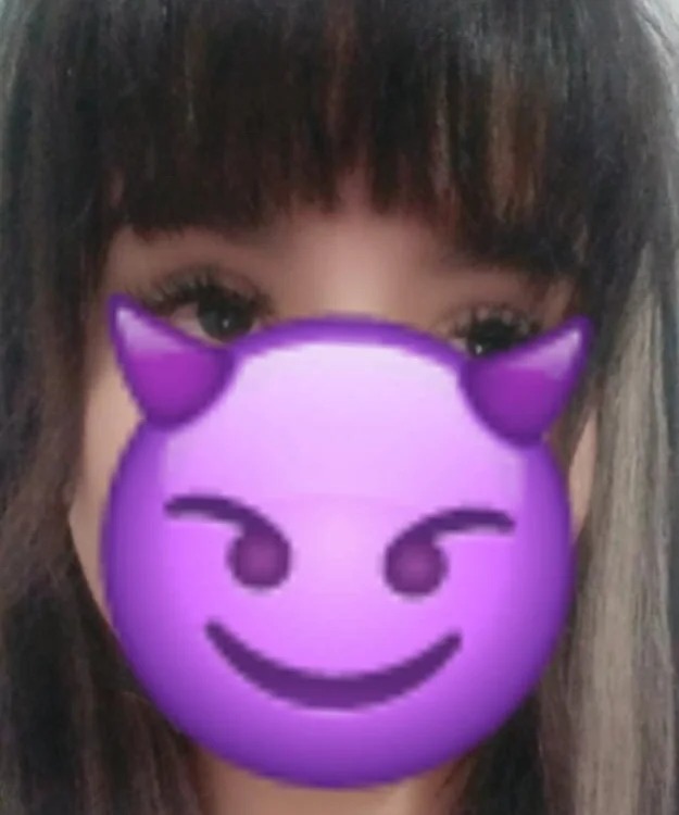 Say__ Chatroom