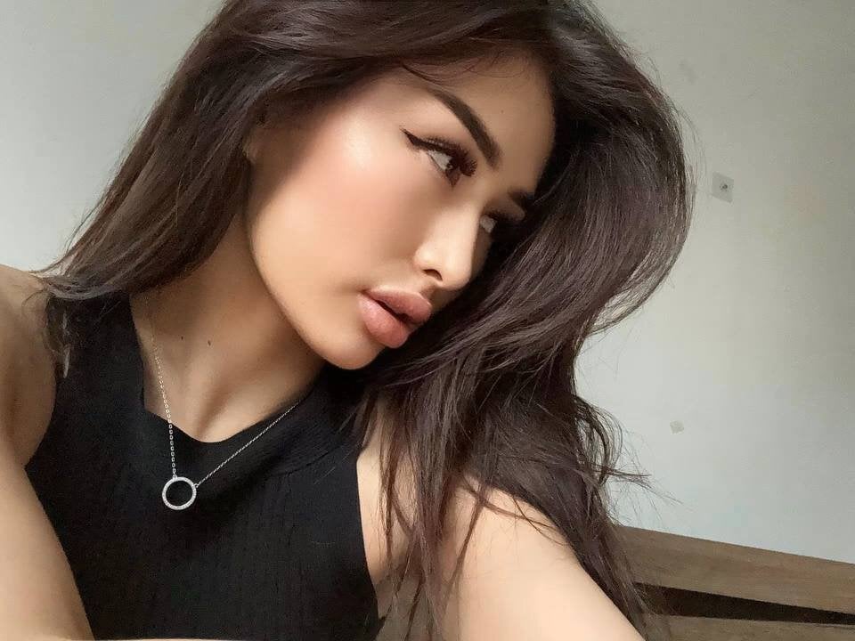 SayokoMia_S Chatroom