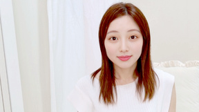 Sayu_x05